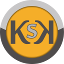 KSK GmbH